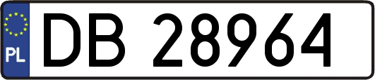 DB28964