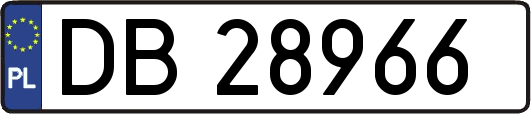 DB28966