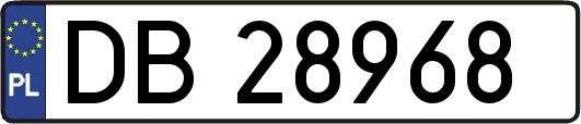 DB28968