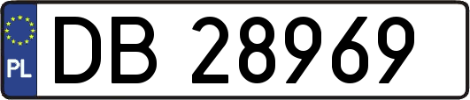 DB28969