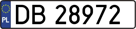 DB28972