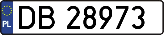 DB28973