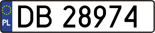 DB28974