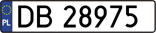 DB28975