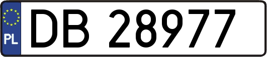DB28977