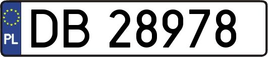 DB28978