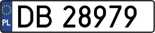 DB28979