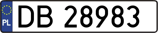 DB28983