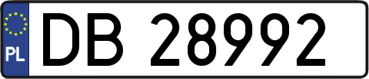 DB28992