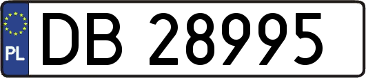 DB28995