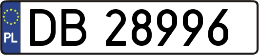 DB28996