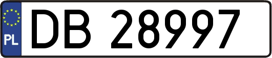 DB28997
