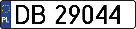 DB29044