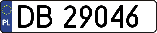 DB29046