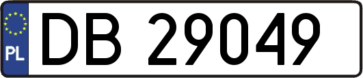 DB29049