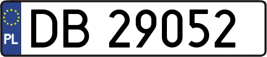 DB29052