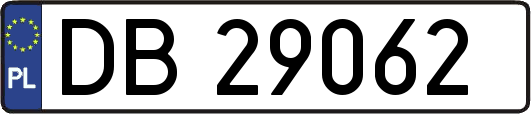 DB29062