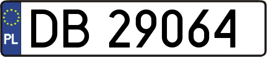 DB29064