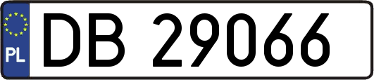 DB29066