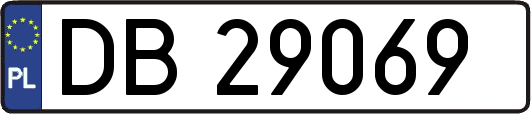 DB29069