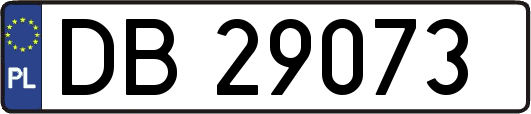 DB29073