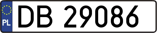 DB29086