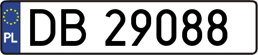 DB29088