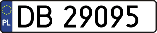 DB29095