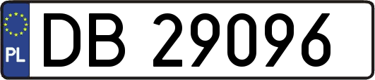 DB29096
