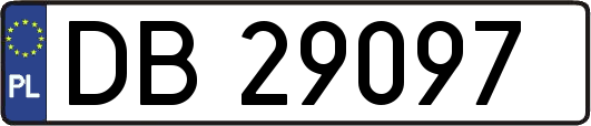 DB29097