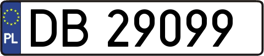 DB29099