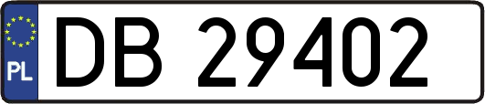 DB29402