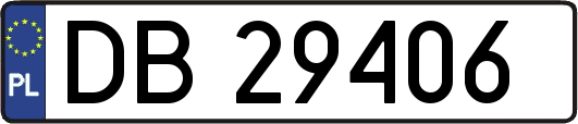 DB29406
