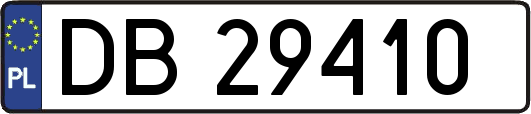 DB29410