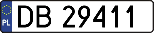 DB29411