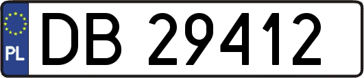 DB29412