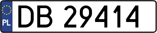 DB29414