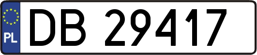 DB29417