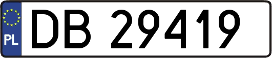 DB29419