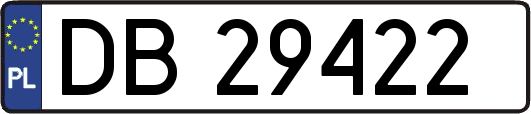 DB29422
