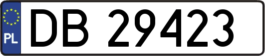 DB29423