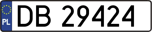 DB29424