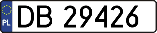 DB29426