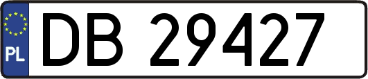 DB29427
