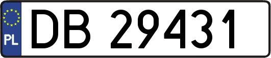 DB29431