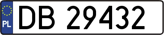 DB29432