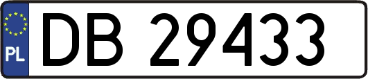 DB29433