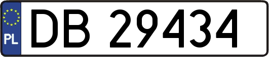 DB29434