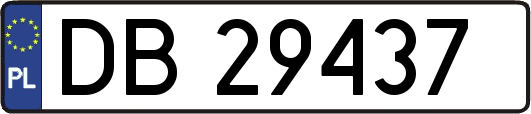 DB29437