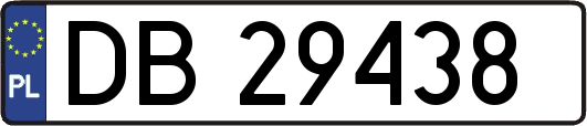 DB29438